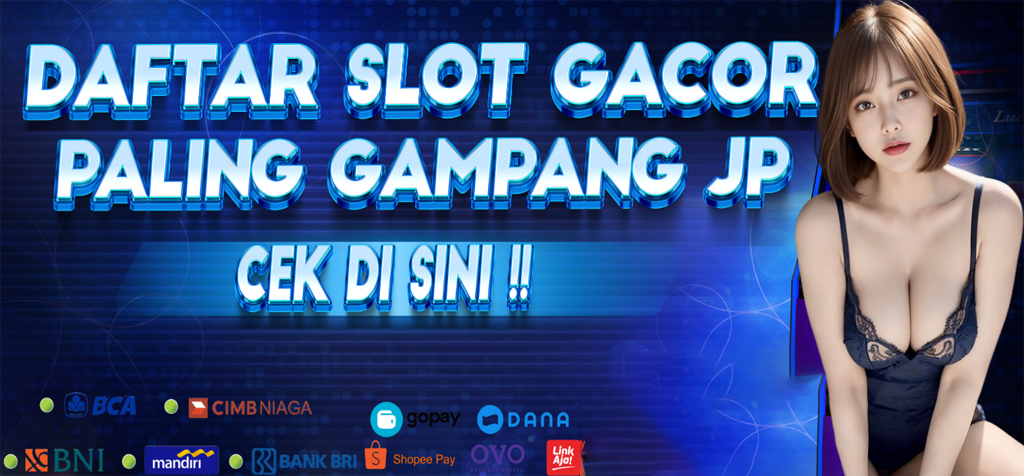 Kenapa Penting Memilih Situs Slot Online yang Aman?