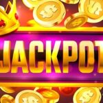 Slot dengan Fitur Buy Free Spins: Keuntungan dan Risiko