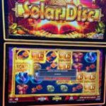 Slot Online Bertema Makanan yang Menggugah Selera