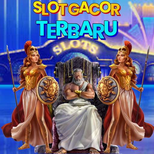 Bagaimana Mengatasi Kecanduan Slot Online?