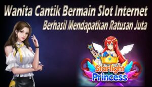 Bagaimana Sistem RNG Bekerja di Slot Online?