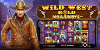 7 Mitos Slot Online yang Perlu Kamu Ketahui