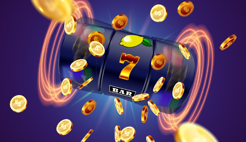 Panduan Memilih Slot Online Berdasarkan Tema Favorit Kamu