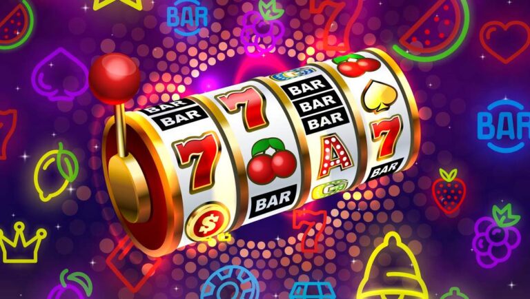 Situs Slot dengan Bonus Spin Gratis Setiap Hari