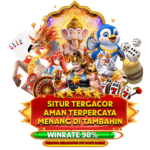 Mengenal Fitur Tumbling Reels di Slot Online