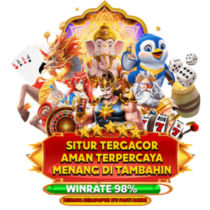 Mengenal Fitur Tumbling Reels di Slot Online