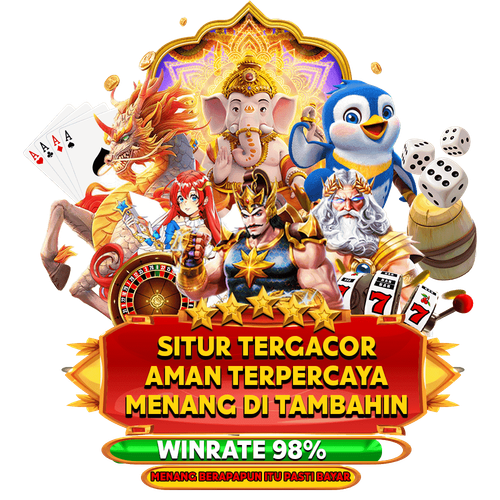 Mengenal Fitur Tumbling Reels di Slot Online