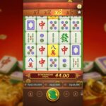 Apa Itu Slot Online? Panduan Lengkap untuk Pemula