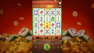 Apa Itu Slot Online? Panduan Lengkap untuk Pemula