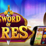 Rekomendasi Situs Slot Online Terpercaya
