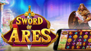 Rekomendasi Situs Slot Online Terpercaya